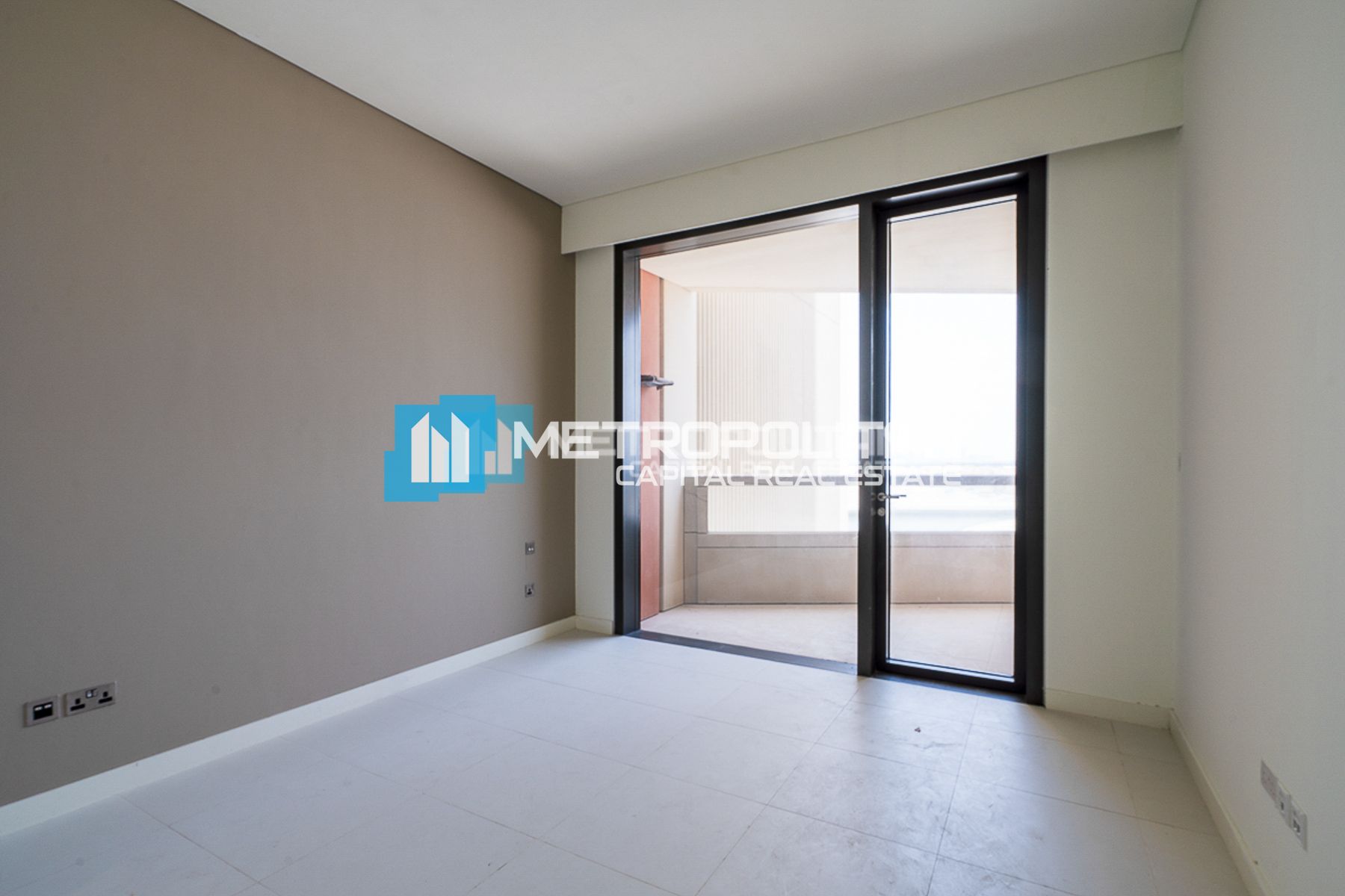 Amazing 2BR+Balcony | Furnished |  Maids Room