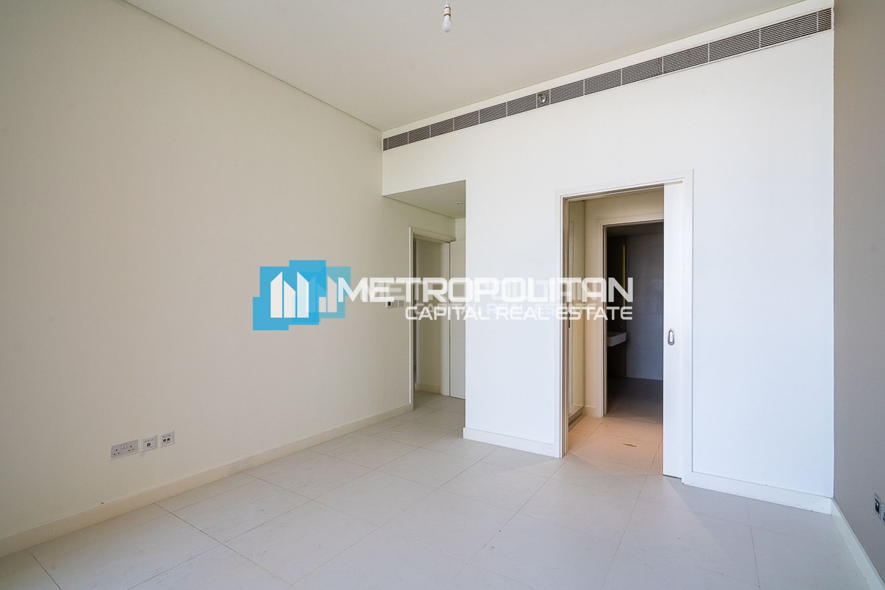 Amazing 2BR+Balcony | Furnished |  Maids Room