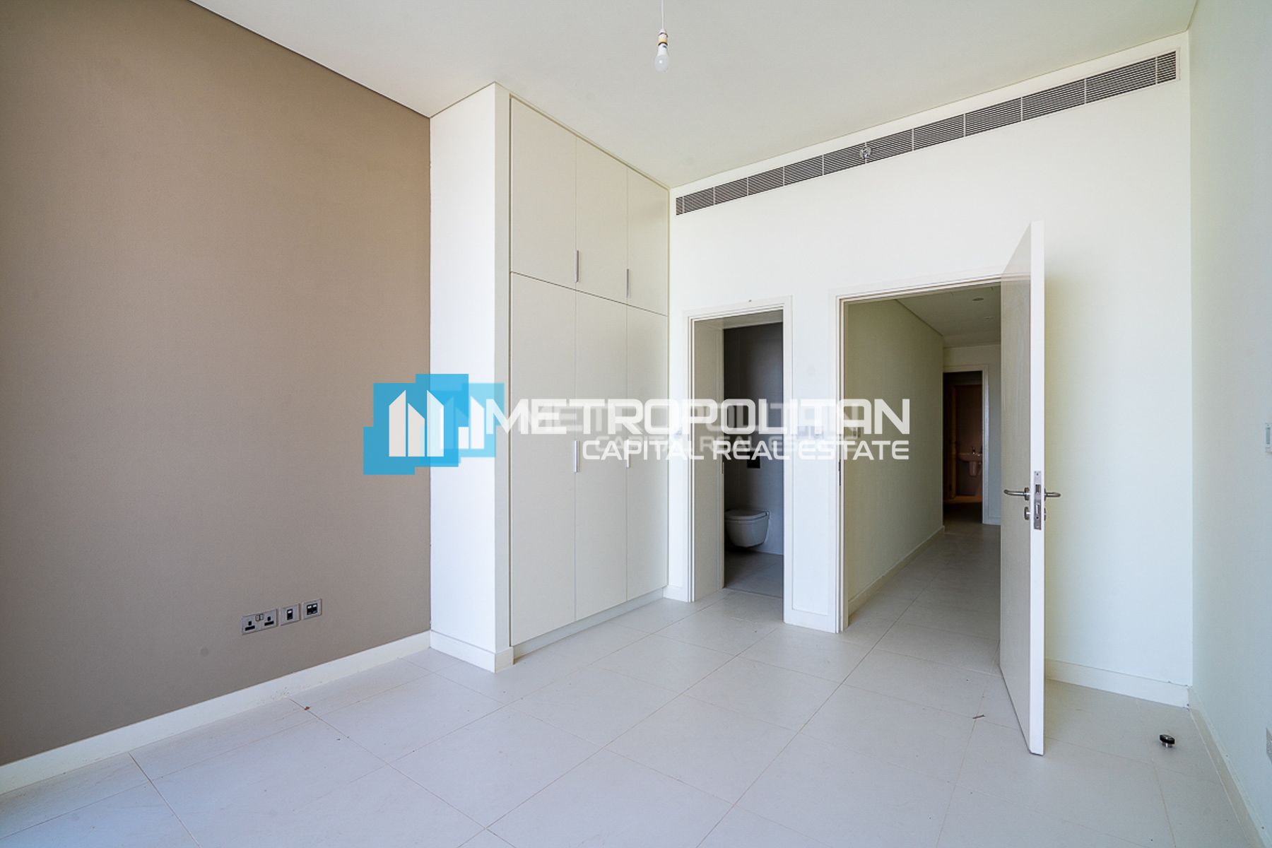 Amazing 2BR+Balcony | Furnished |  Maids Room