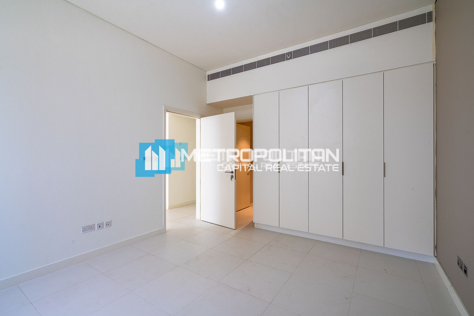 Amazing 2BR+Balcony | Furnished |  Maids Room
