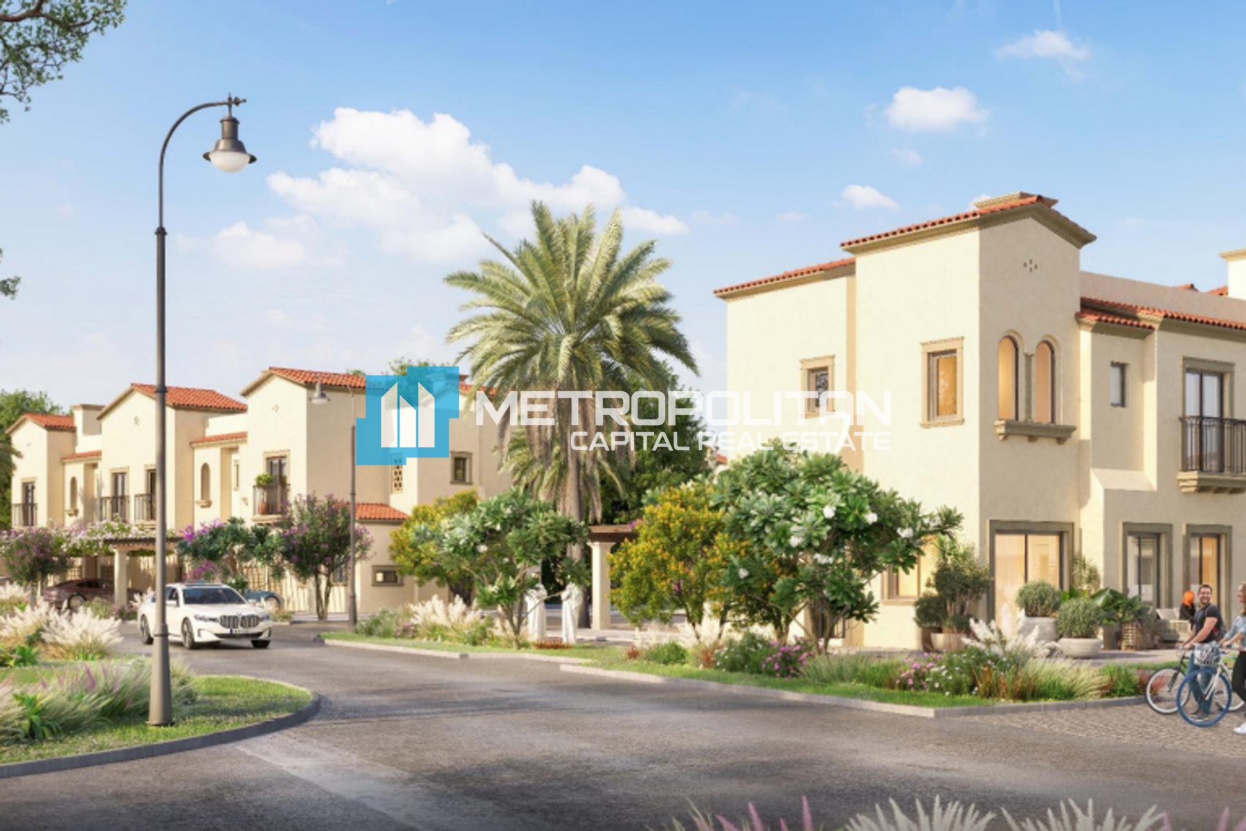 2 BR with Maids| Handover Soon | Prime Location