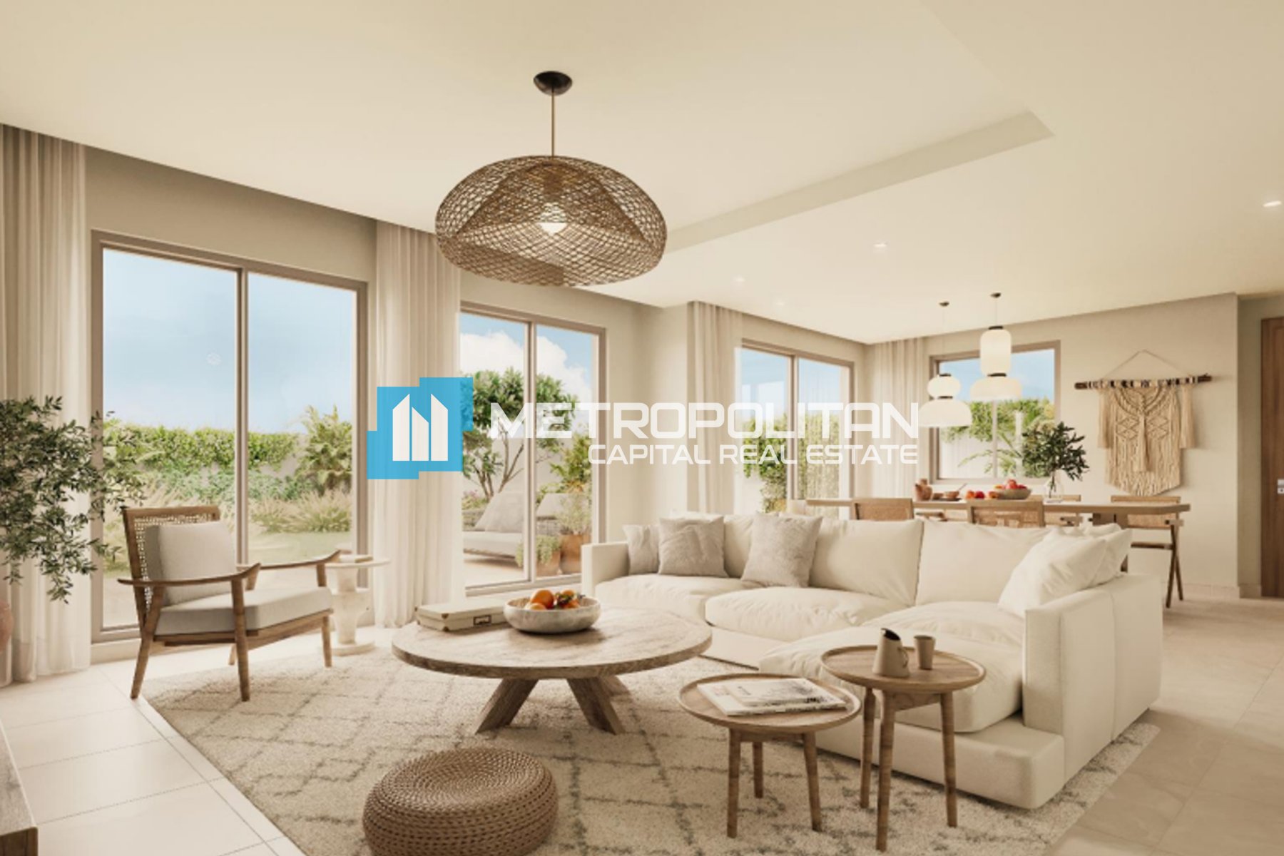 2 BR with Maids| Handover Soon | Prime Location