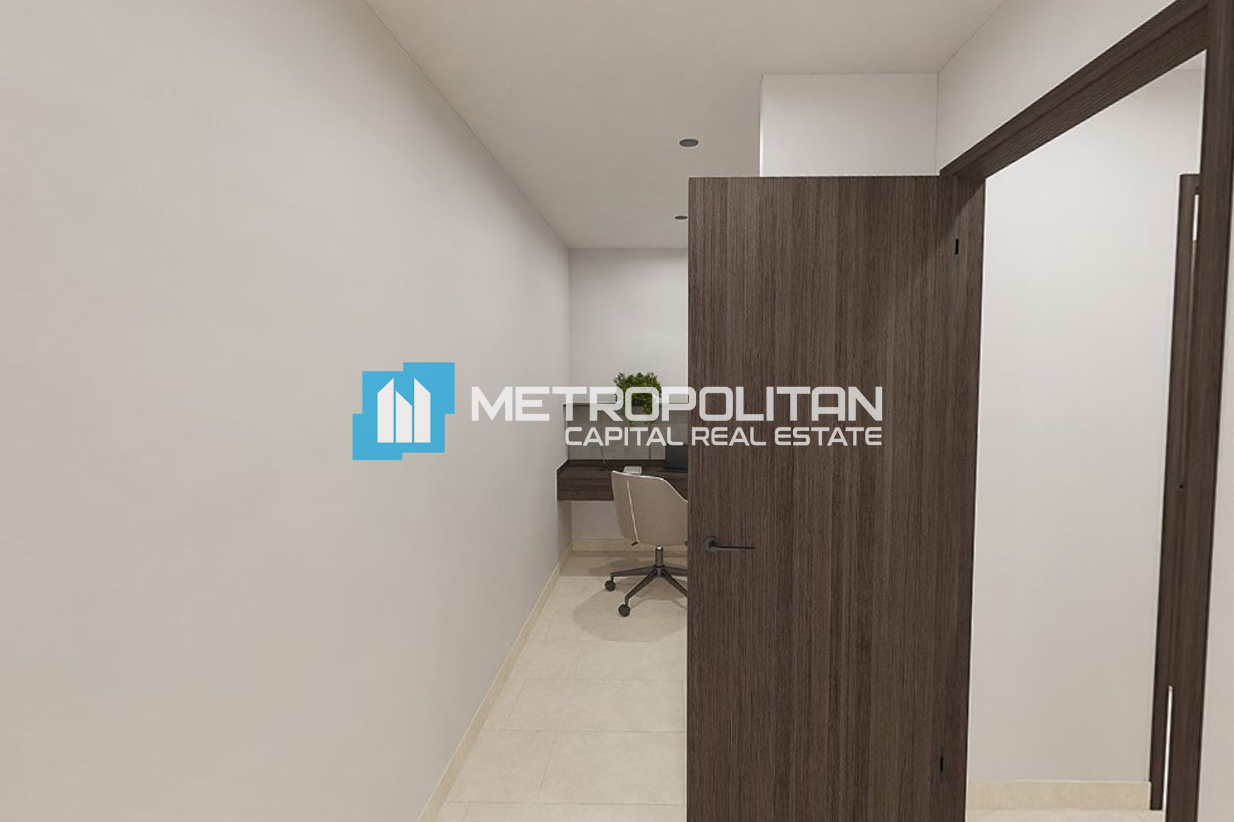 Sea world & park Views | Corner Unit | High ROI