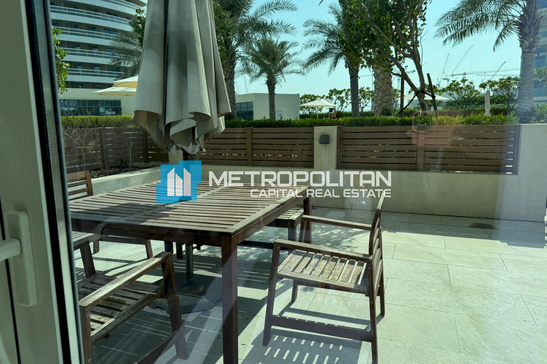 1BR Apartment for Sale in Mamsha Al Saadiyat, Saadiyat Island - MCS-8660