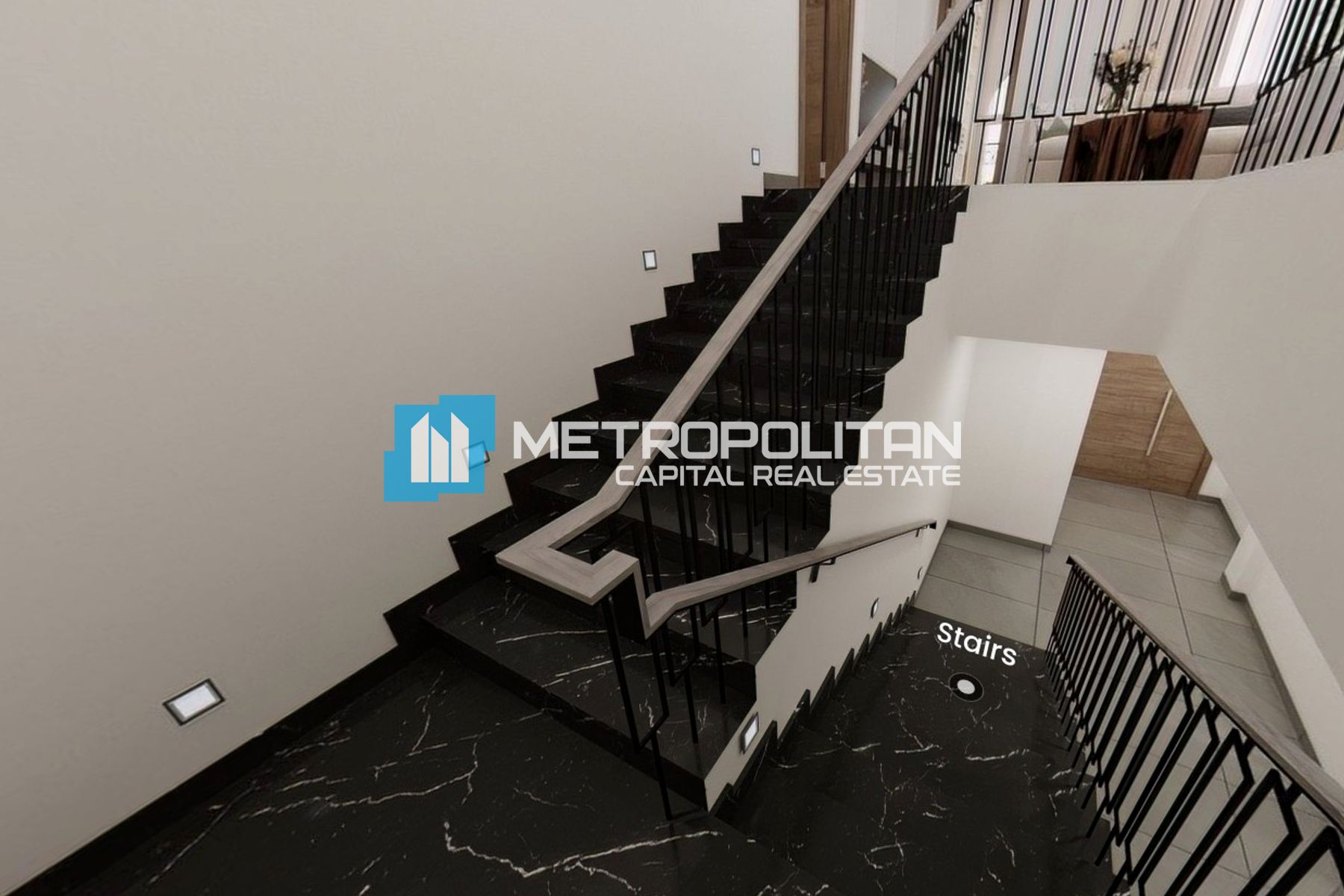 Mediterranean 4BR+M | Can Be Mortgage | Invest Now