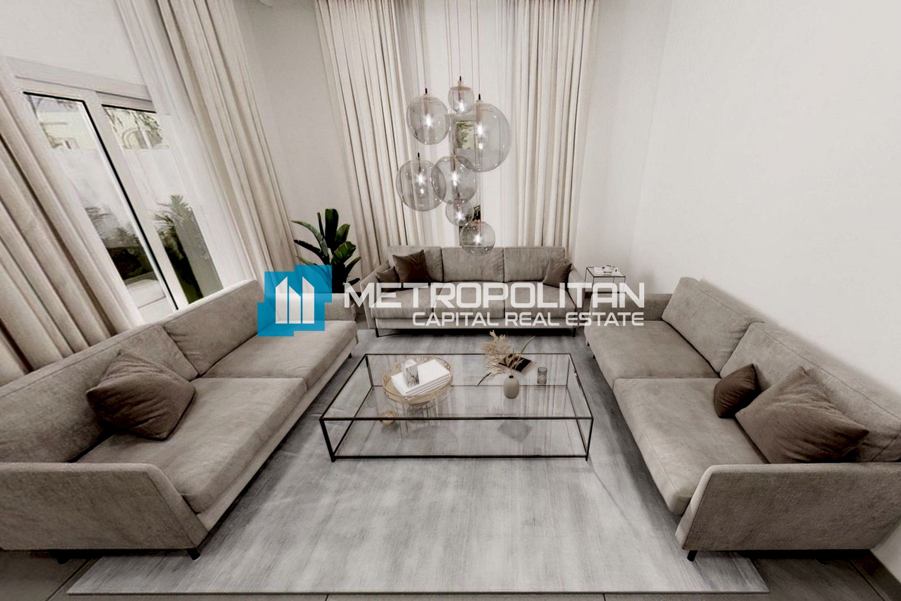 4BR Villa for Sale in Fay Al Reeman 1, Al Shamkha - MCS-9361