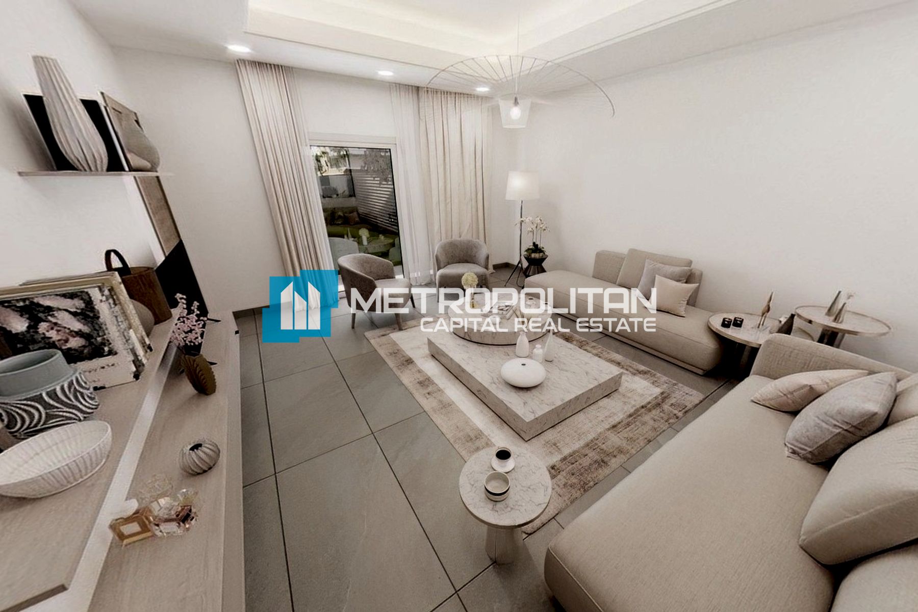 4BR Villa for Sale in Fay Al Reeman 1, Al Shamkha - MCS-9361