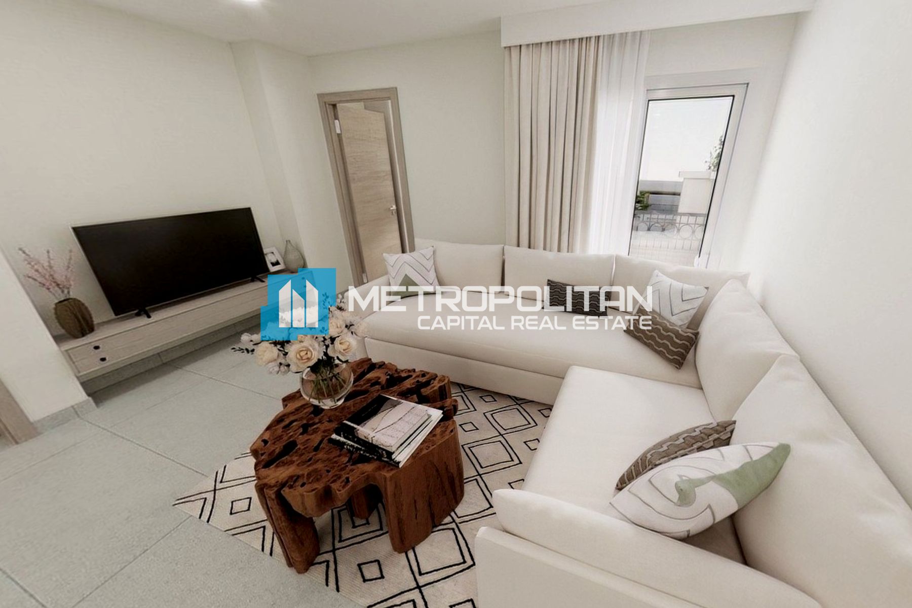 4BR Villa for Sale in Fay Al Reeman 1, Al Shamkha - MCS-9361