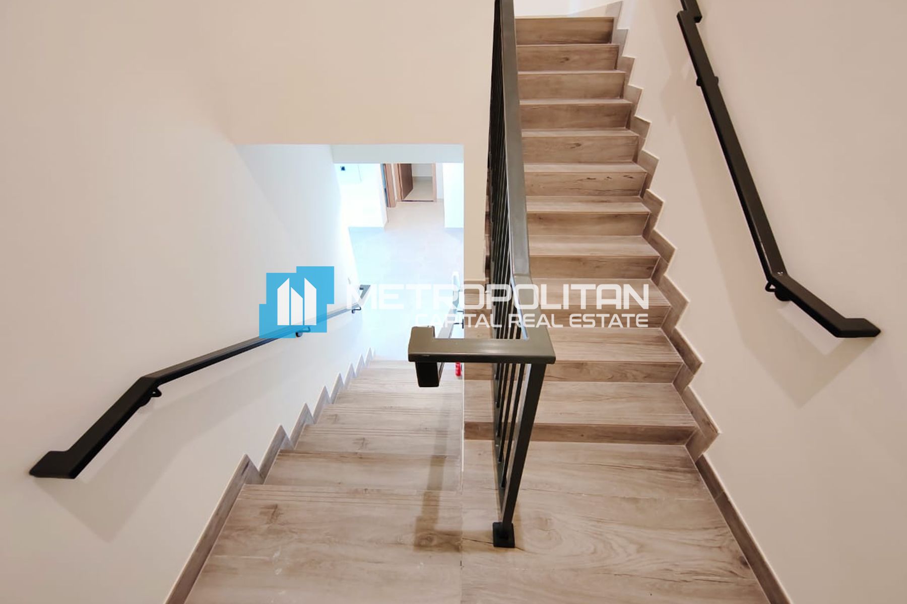 Corner Unit| High ROI | Prime Location | Rented