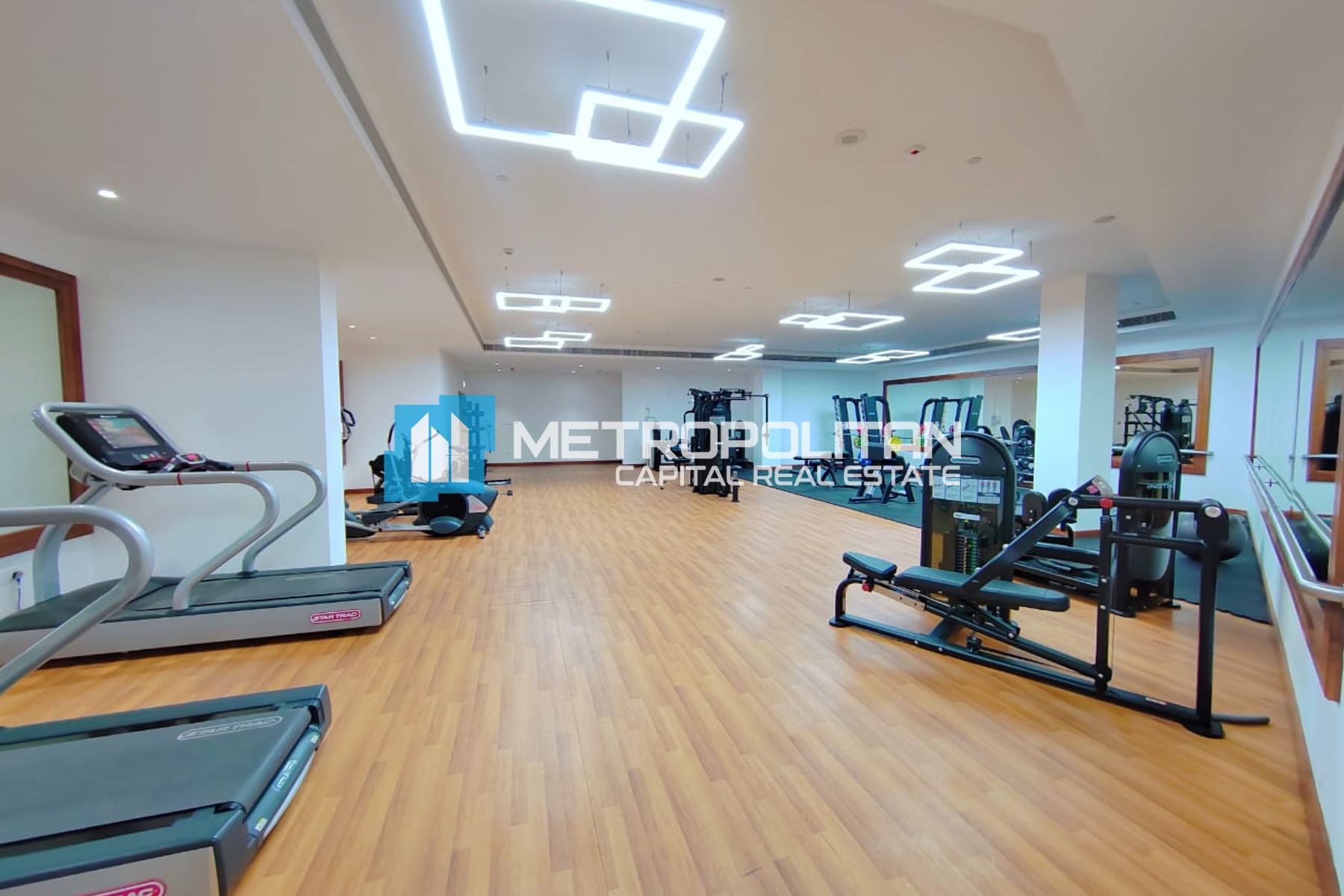 Corner Unit| High ROI | Prime Location | Rented