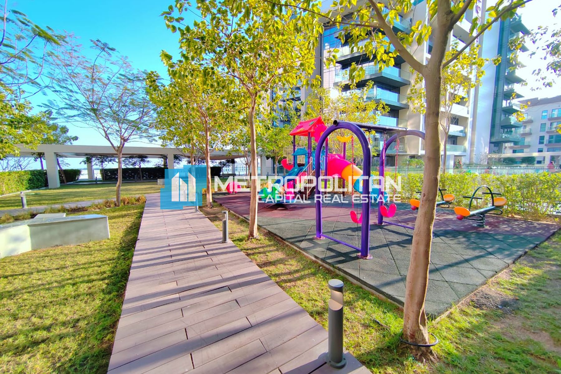 Corner Unit| High ROI | Prime Location | Rented