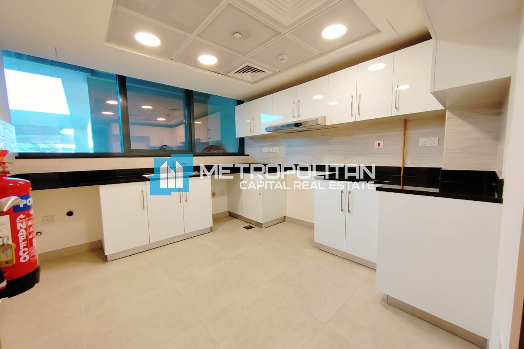 Corner Unit| High ROI | Prime Location | Rented