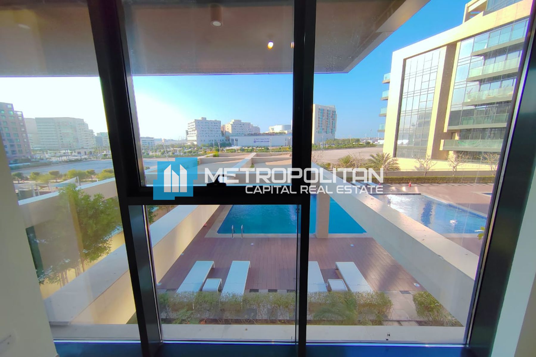 Corner Unit| High ROI | Prime Location | Rented