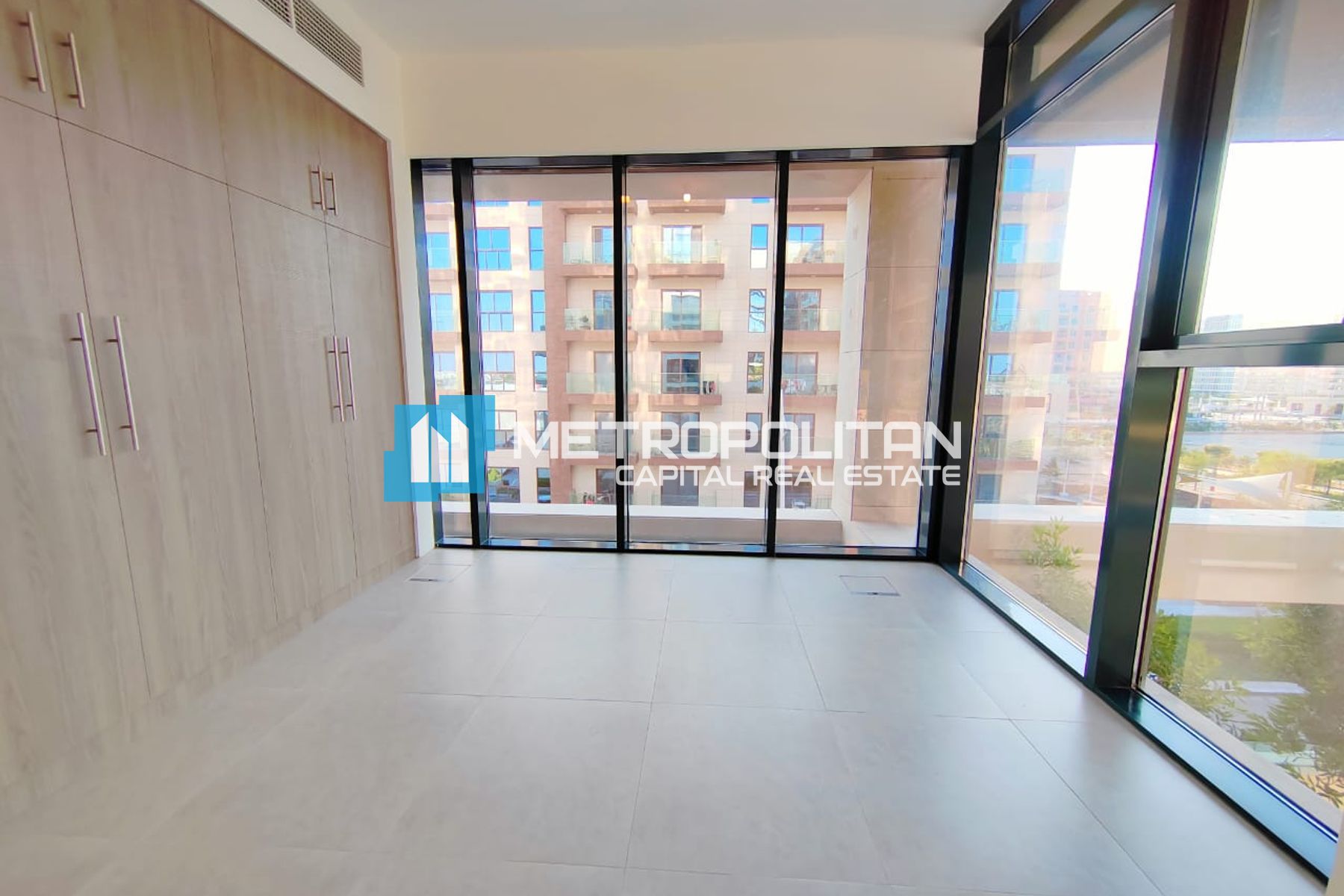 Corner Unit| High ROI | Prime Location | Rented