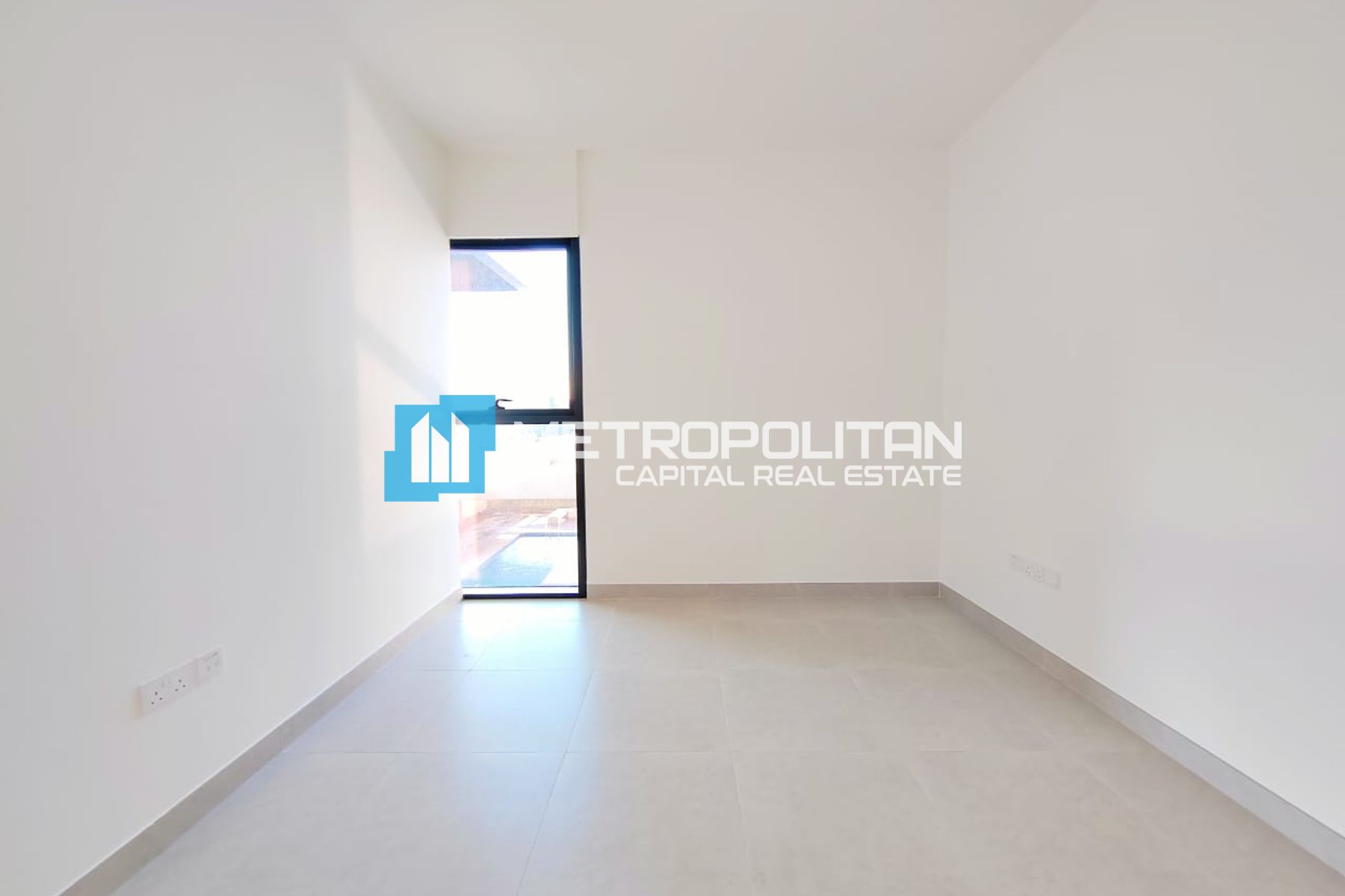 Corner Unit| High ROI | Prime Location | Rented