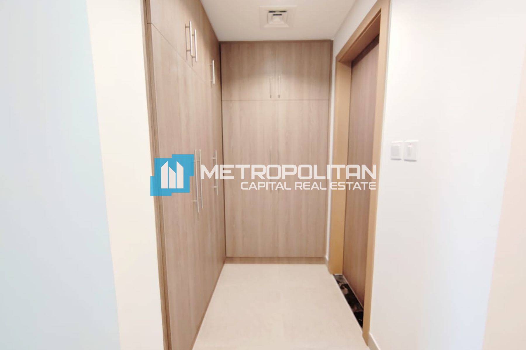 Corner Unit| High ROI | Prime Location | Rented