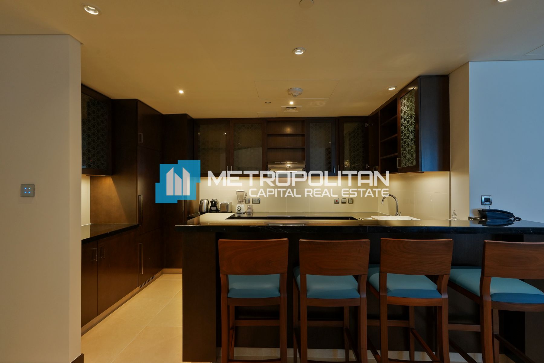 Full Sea View | Big Layout | Fully Furnished