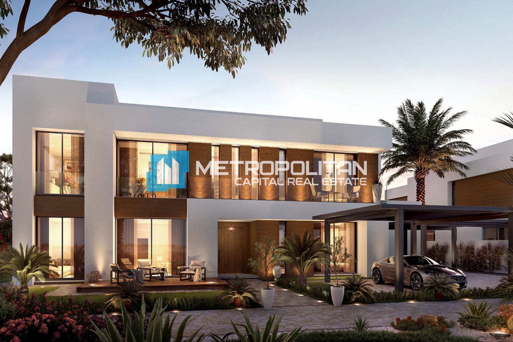Hot Deal | Single Row |Private Pool| Premium Villa