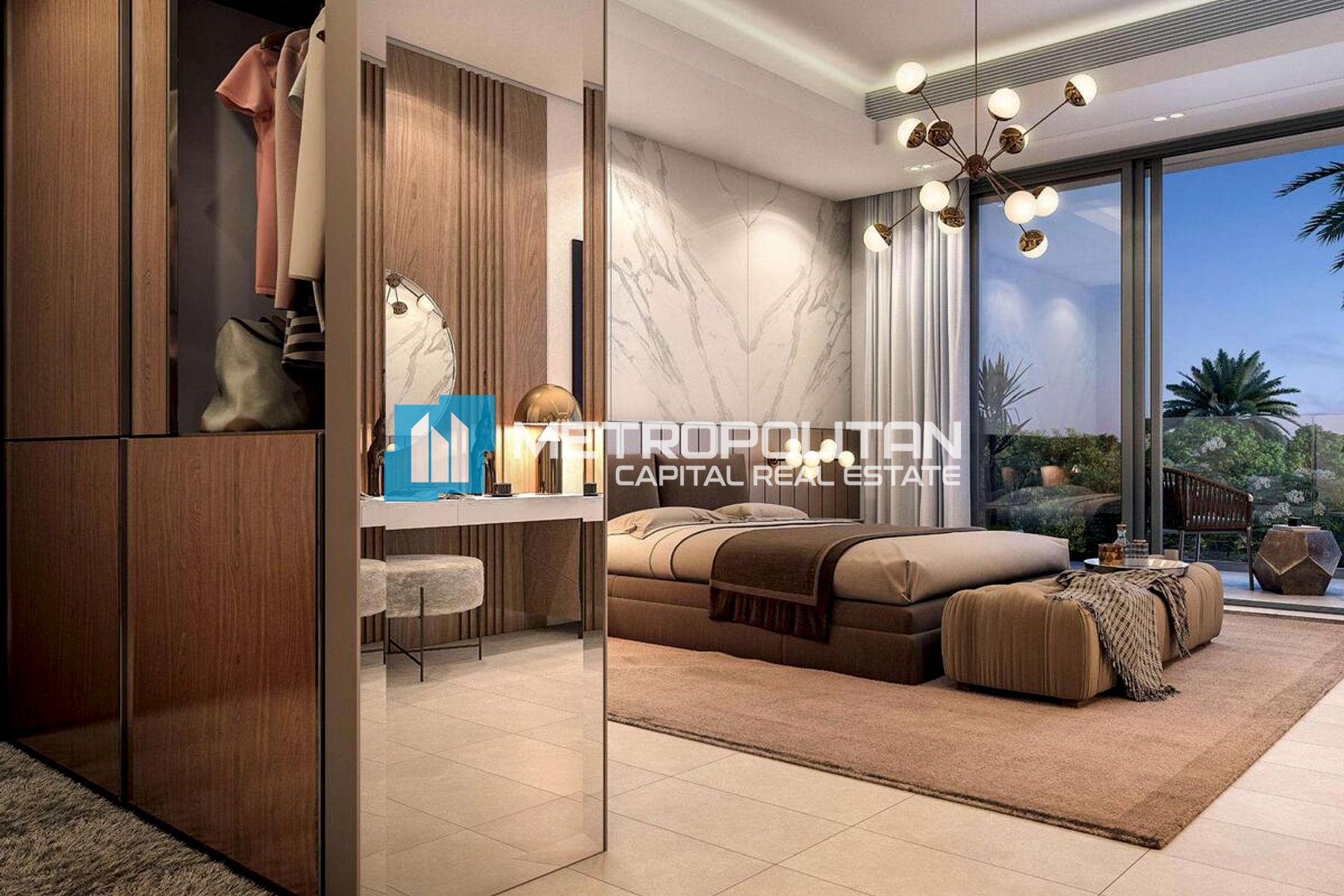 Hot Deal | Single Row |Private Pool| Premium Villa