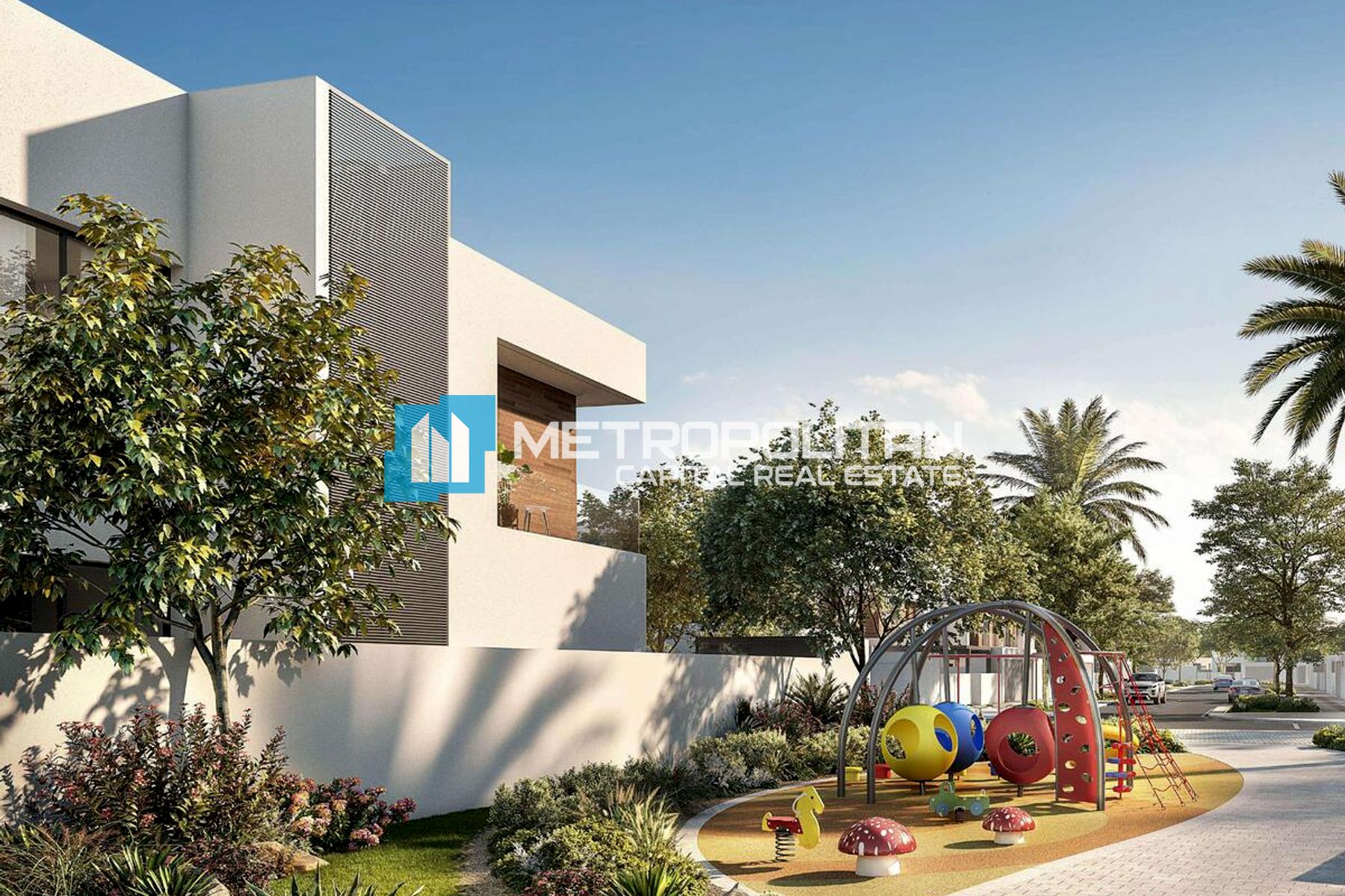Hot Deal | Single Row |Private Pool| Premium Villa
