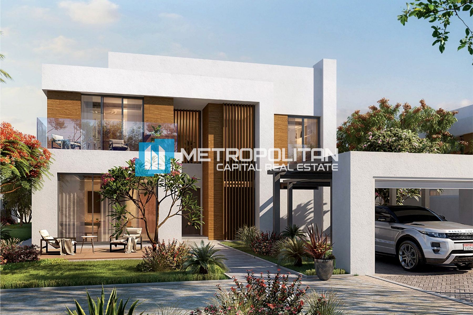 Hot Deal | Single Row |Private Pool| Premium Villa