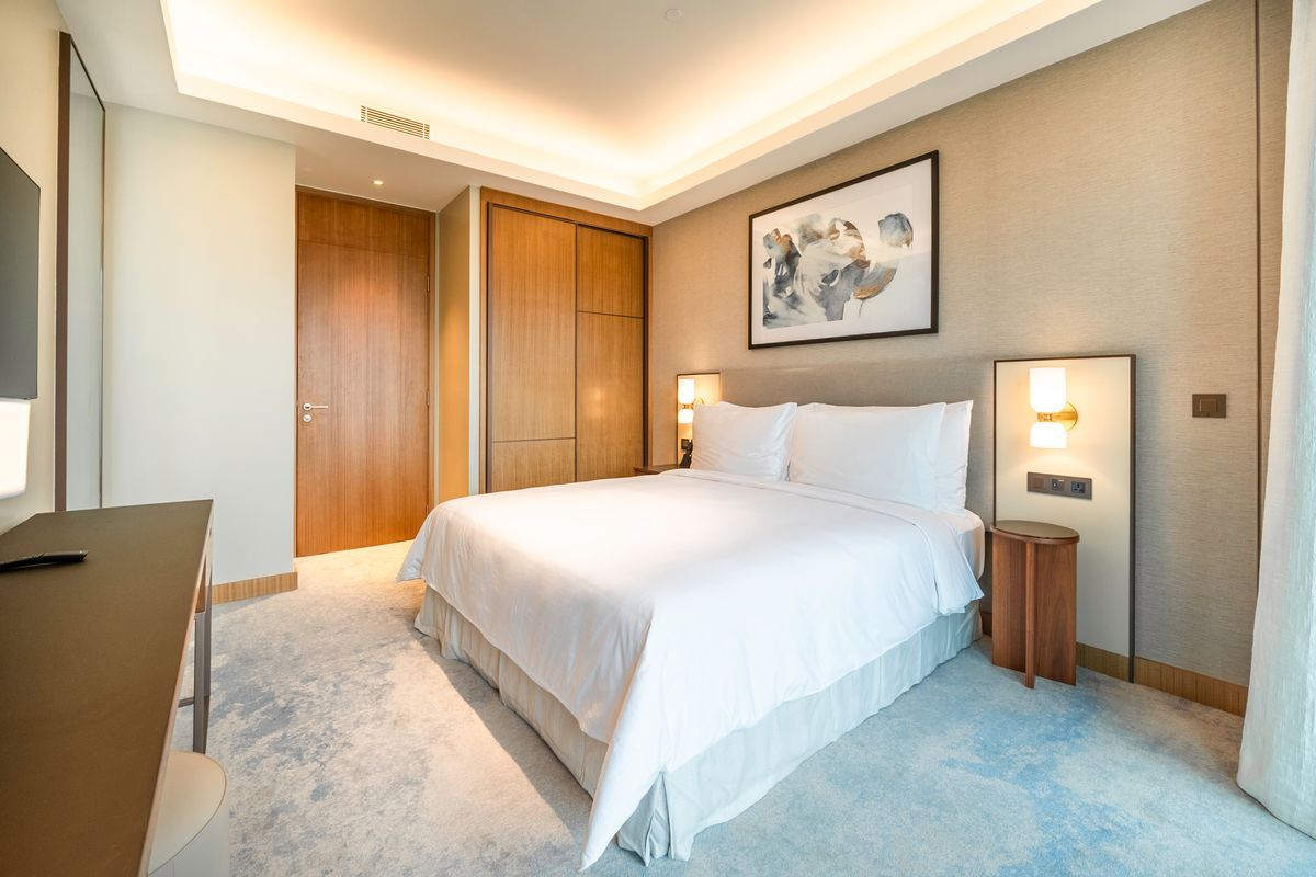 2BR Apartment for Rent in Downtown Dubai – MP-R-6783 photo-11
