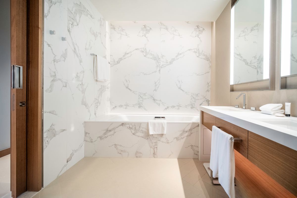 2BR Apartment for Rent in Downtown Dubai – MP-R-6783 photo-12