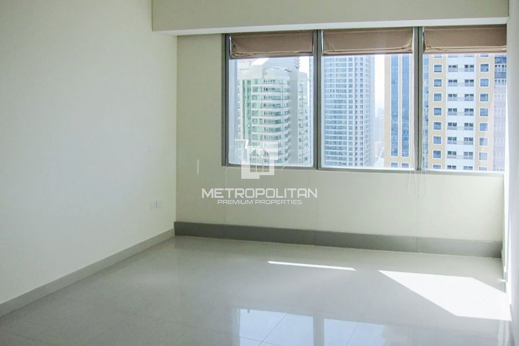 2-комнатная квартира на продажу в Dubai Marina – MP-S-33944 photo-9