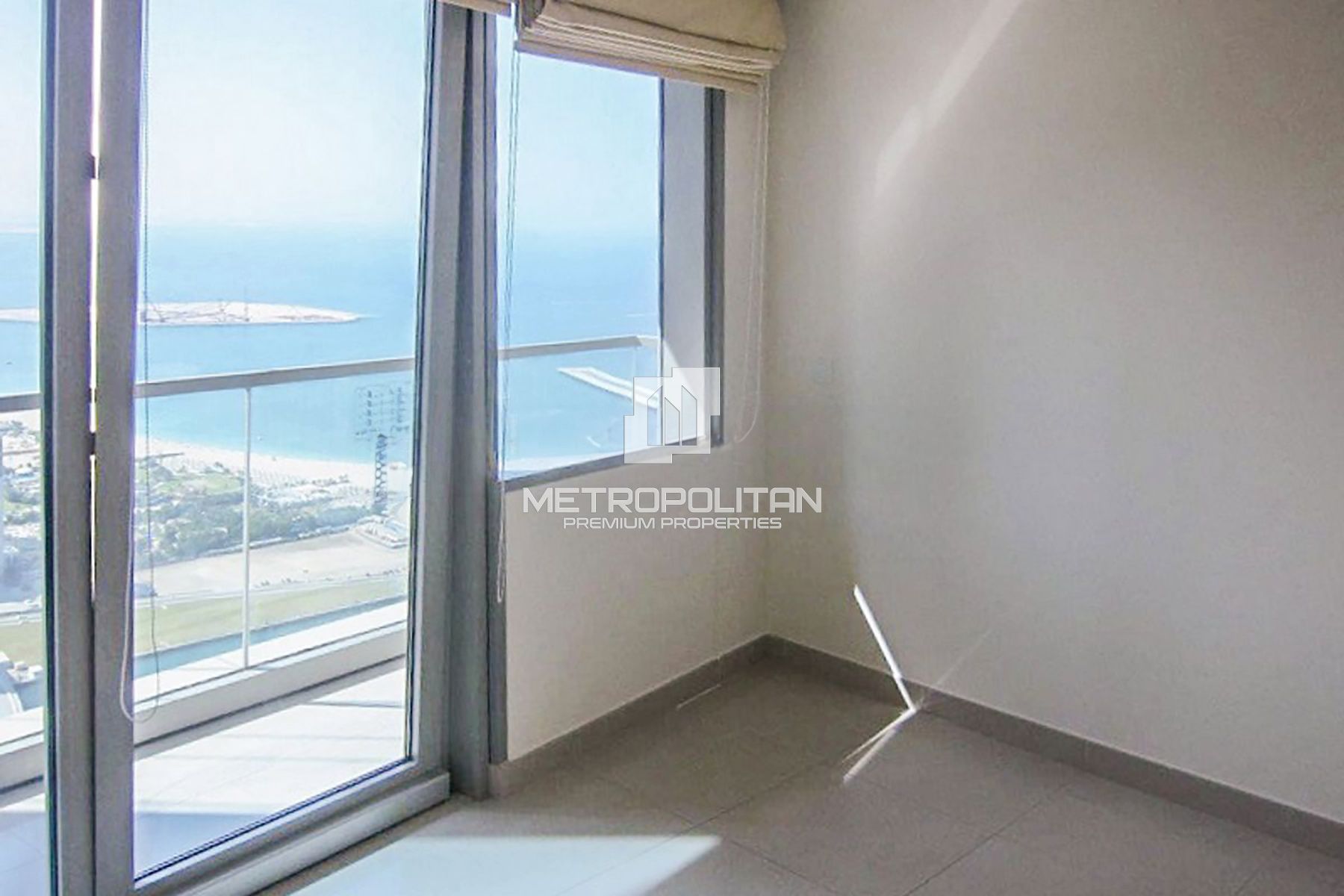 2-комнатная квартира на продажу в Dubai Marina – MP-S-33944 photo-3