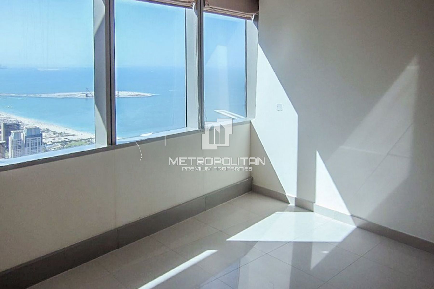 2-комнатная квартира на продажу в Dubai Marina – MP-S-33944 photo-4