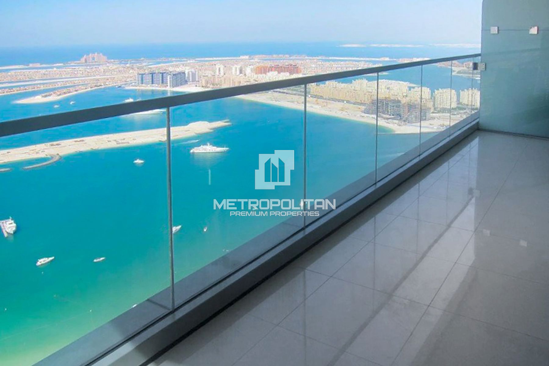 2-комнатная квартира на продажу в Dubai Marina – MP-S-33944 photo-5