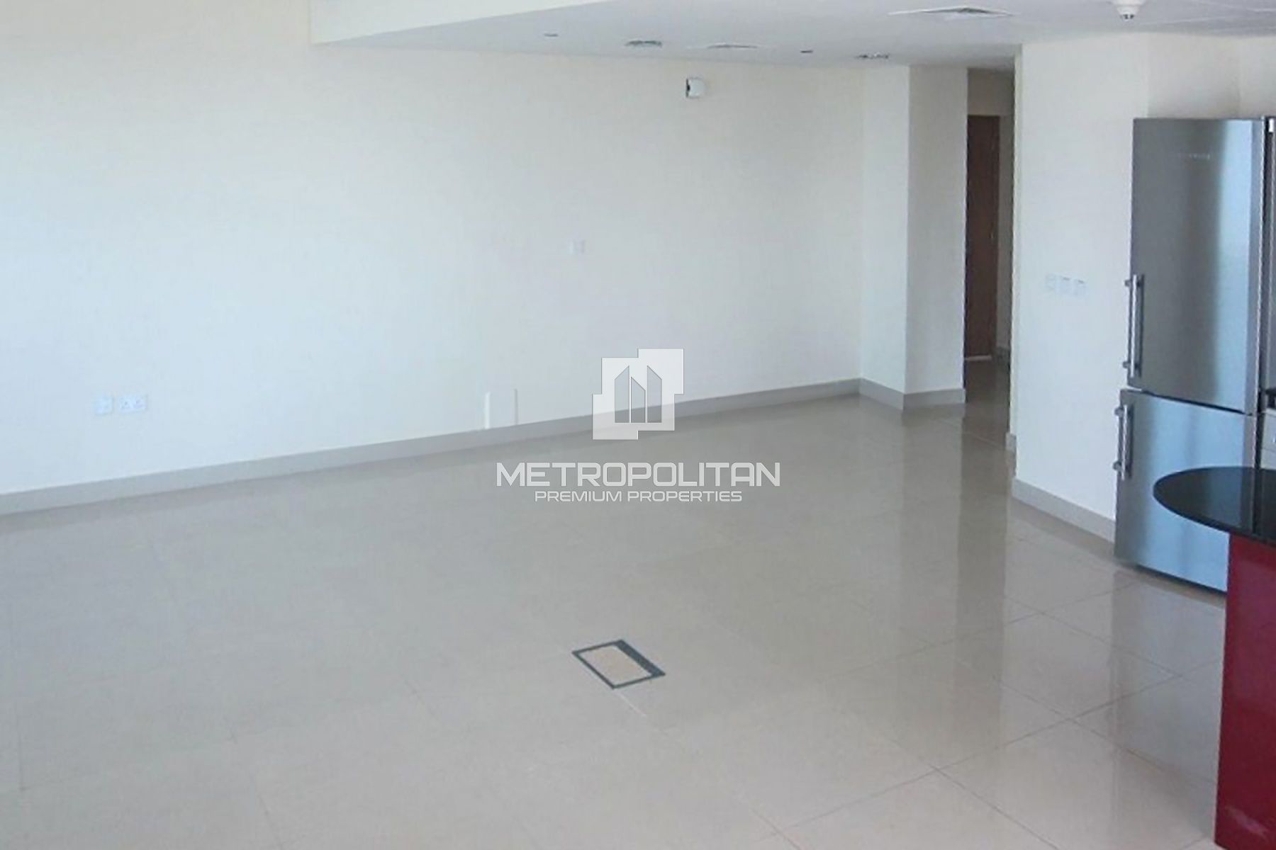 2-комнатная квартира на продажу в Dubai Marina – MP-S-33944 photo-7