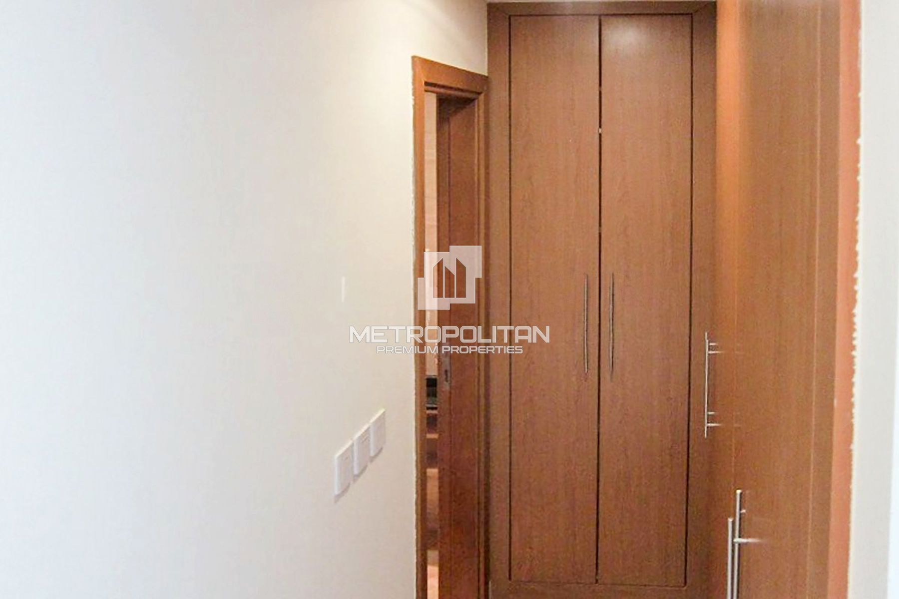 2-комнатная квартира на продажу в Dubai Marina – MP-S-33944 photo-8