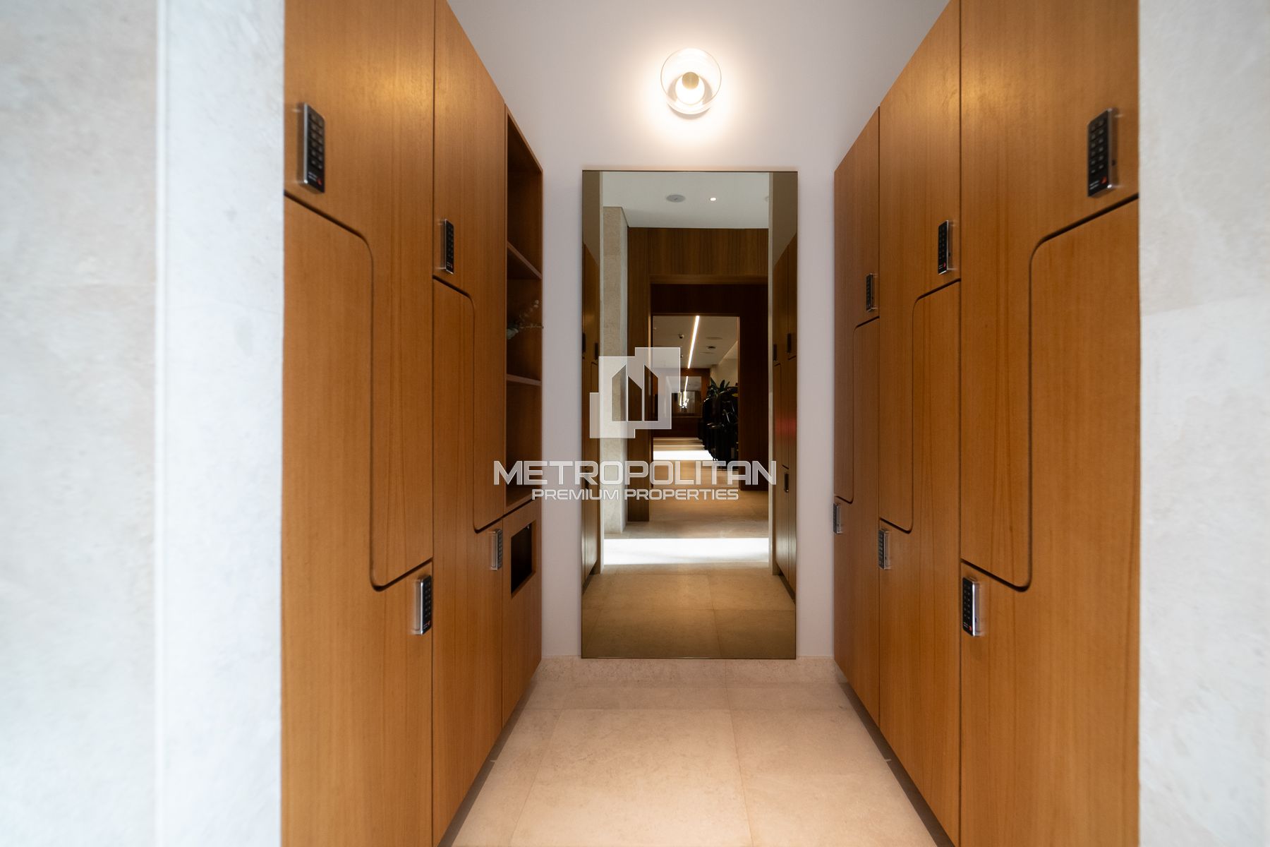 Beachfront Living | Sea View | Vacant photo-9