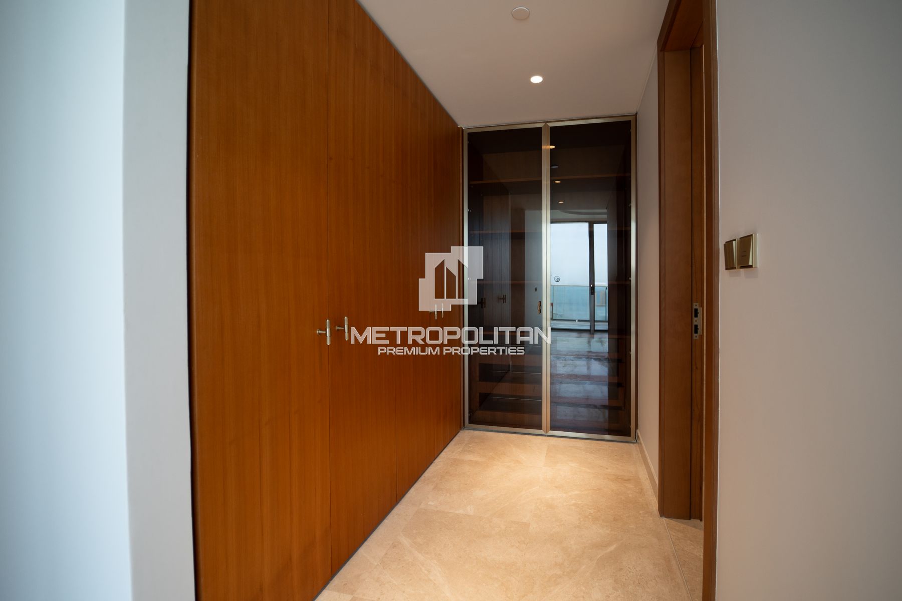 Image - Ellington Beach House, Palm Jumeirah, Dubai | Project - Appartement