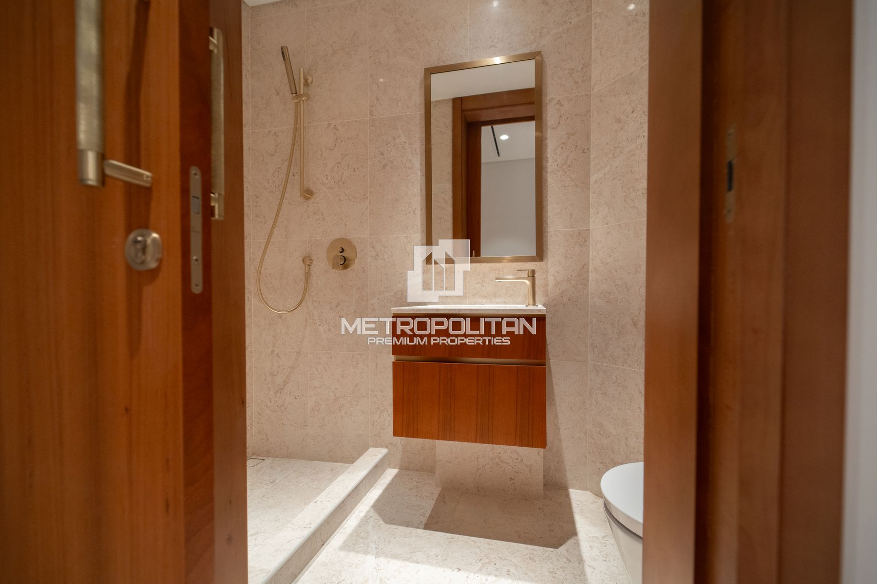 Image - Ellington Beach House, Palm Jumeirah, Dubai | Project - Appartement