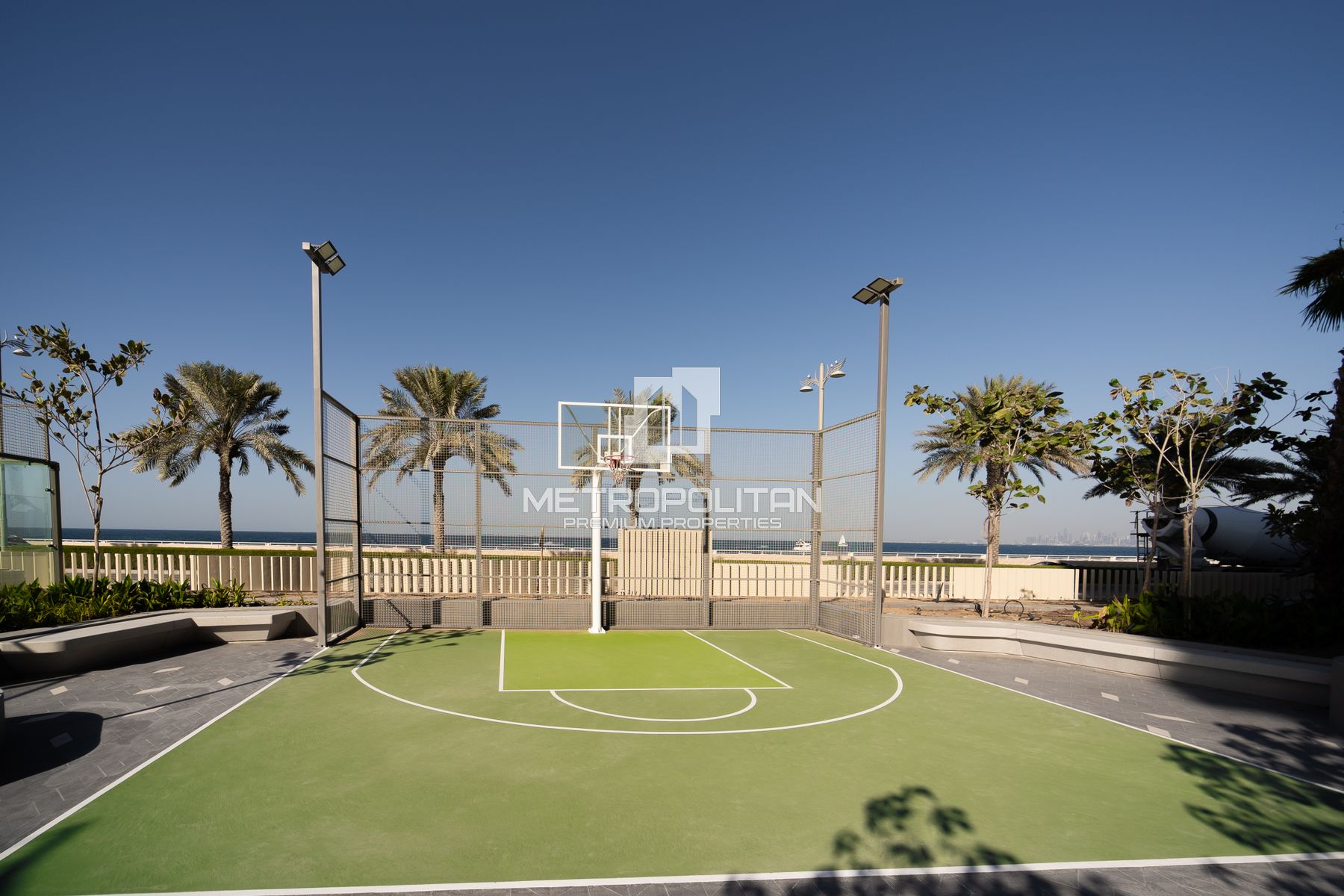 Image - Ellington Beach House, Palm Jumeirah, Dubai | Project - Appartement