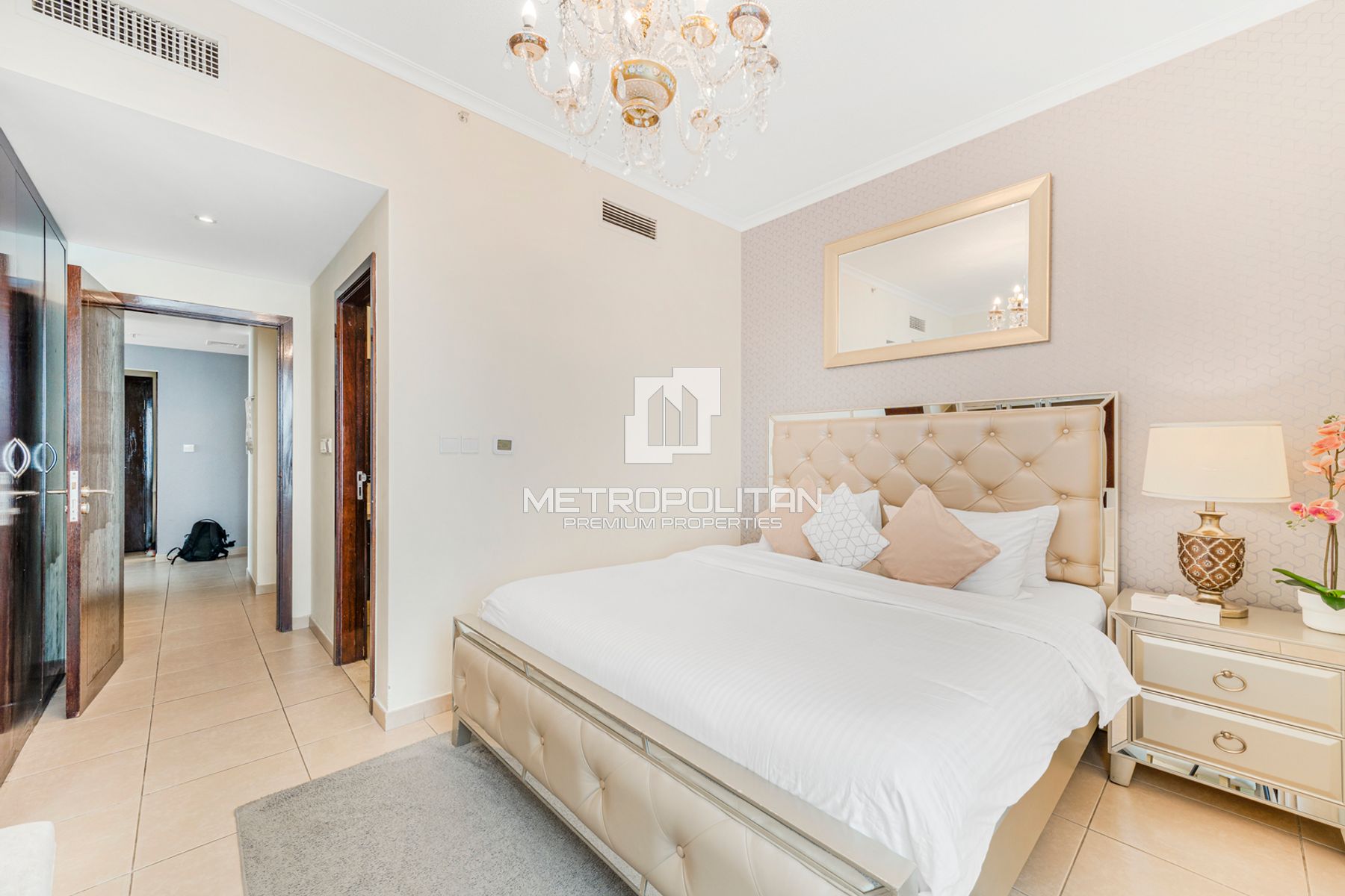 3-комнатная квартира на продажу в Downtown Dubai – MP-S-37273 photo-18