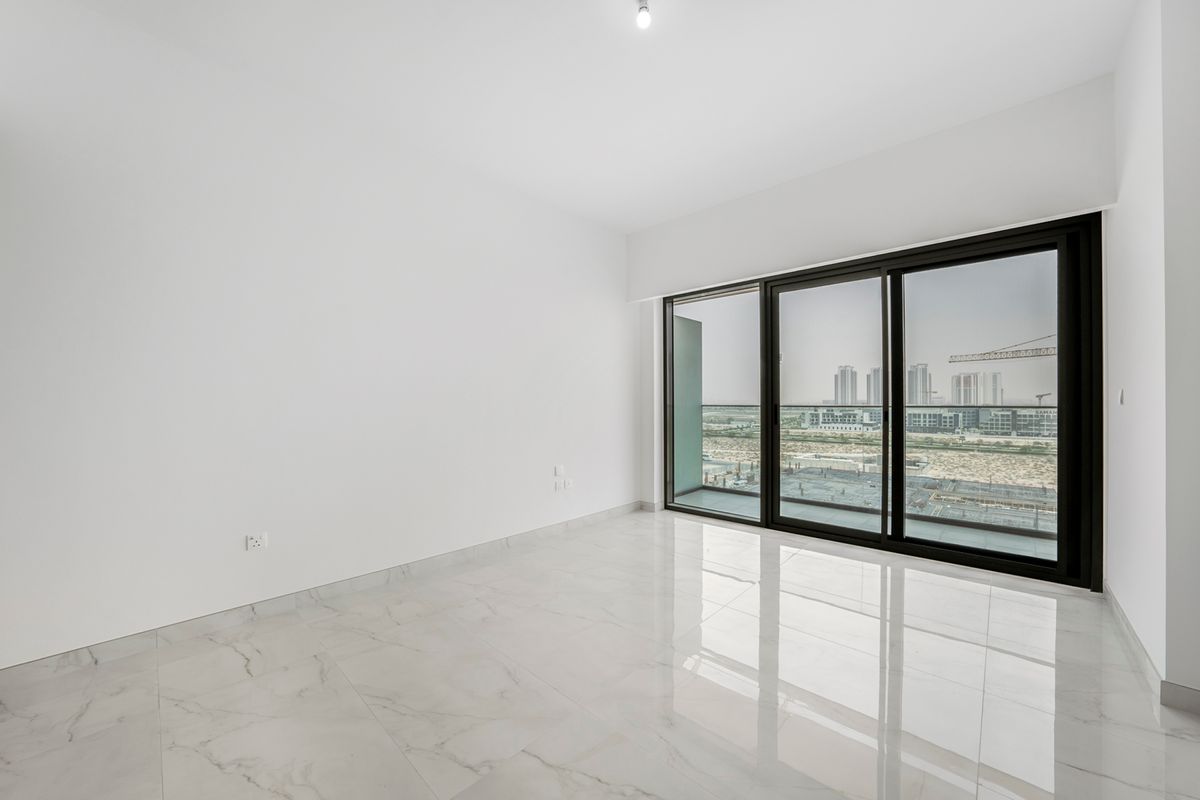 Квартира-студия на продажу в Dubai Studio City – MP-S-37292 photo-2