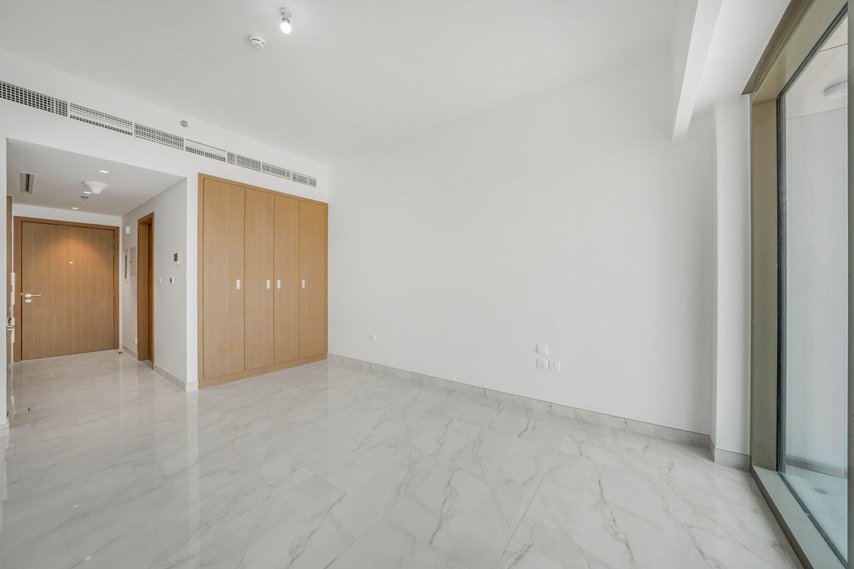 Квартира-студия на продажу в Dubai Studio City – MP-S-37292 photo-3