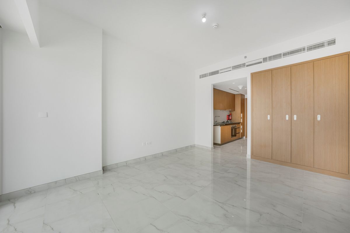 Квартира-студия на продажу в Dubai Studio City – MP-S-37292 photo-4