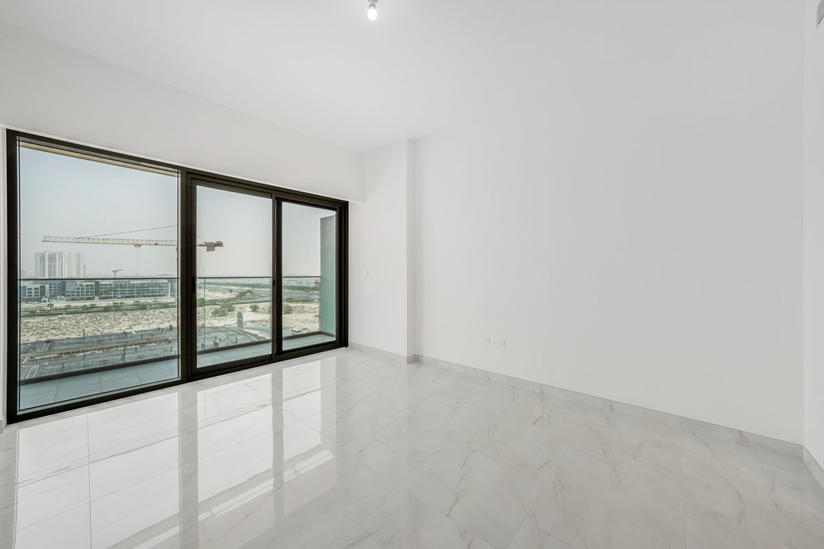 Квартира-студия на продажу в Dubai Studio City – MP-S-37292 photo-5