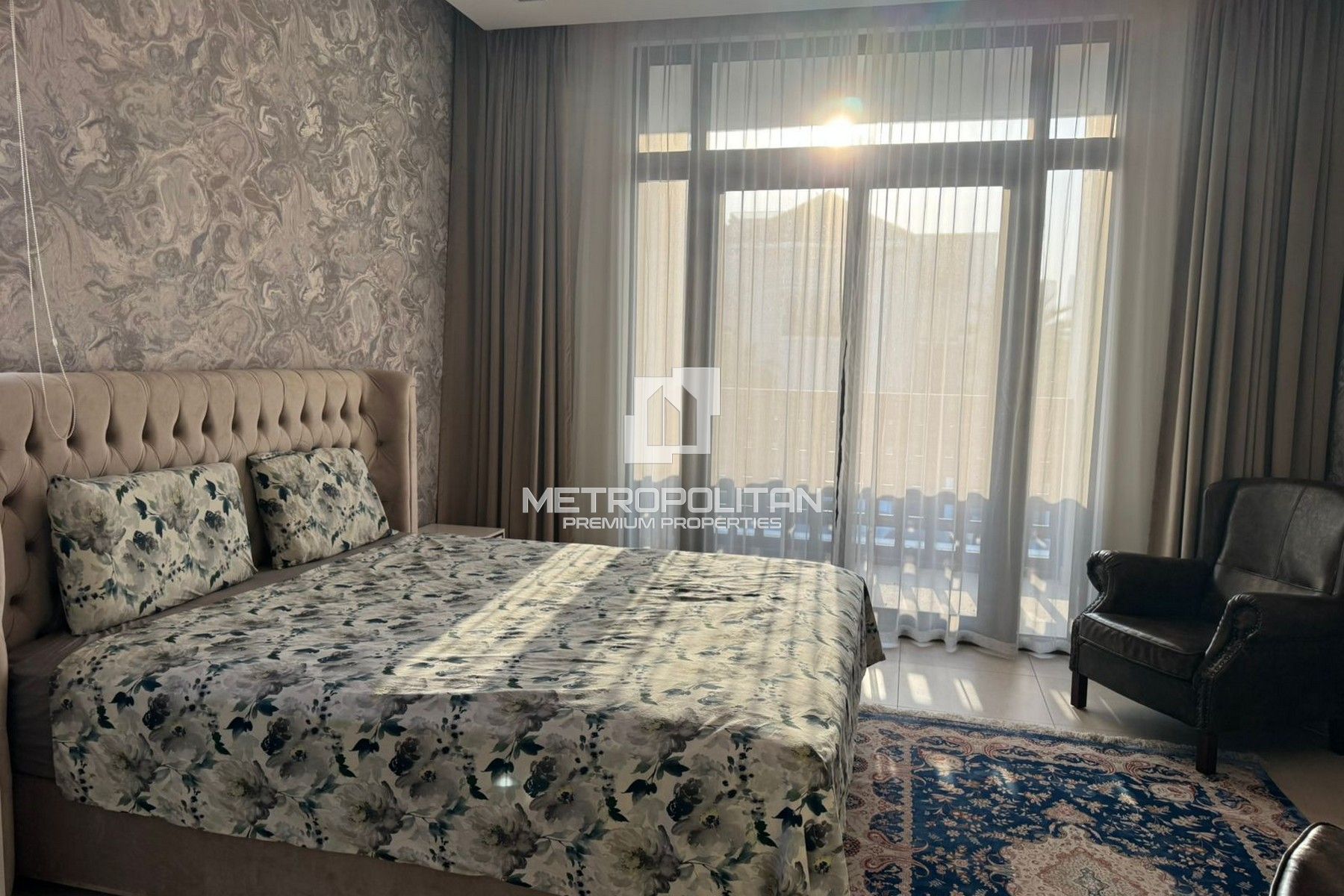 Luxurious Villa with Huge Plot | Prime Location