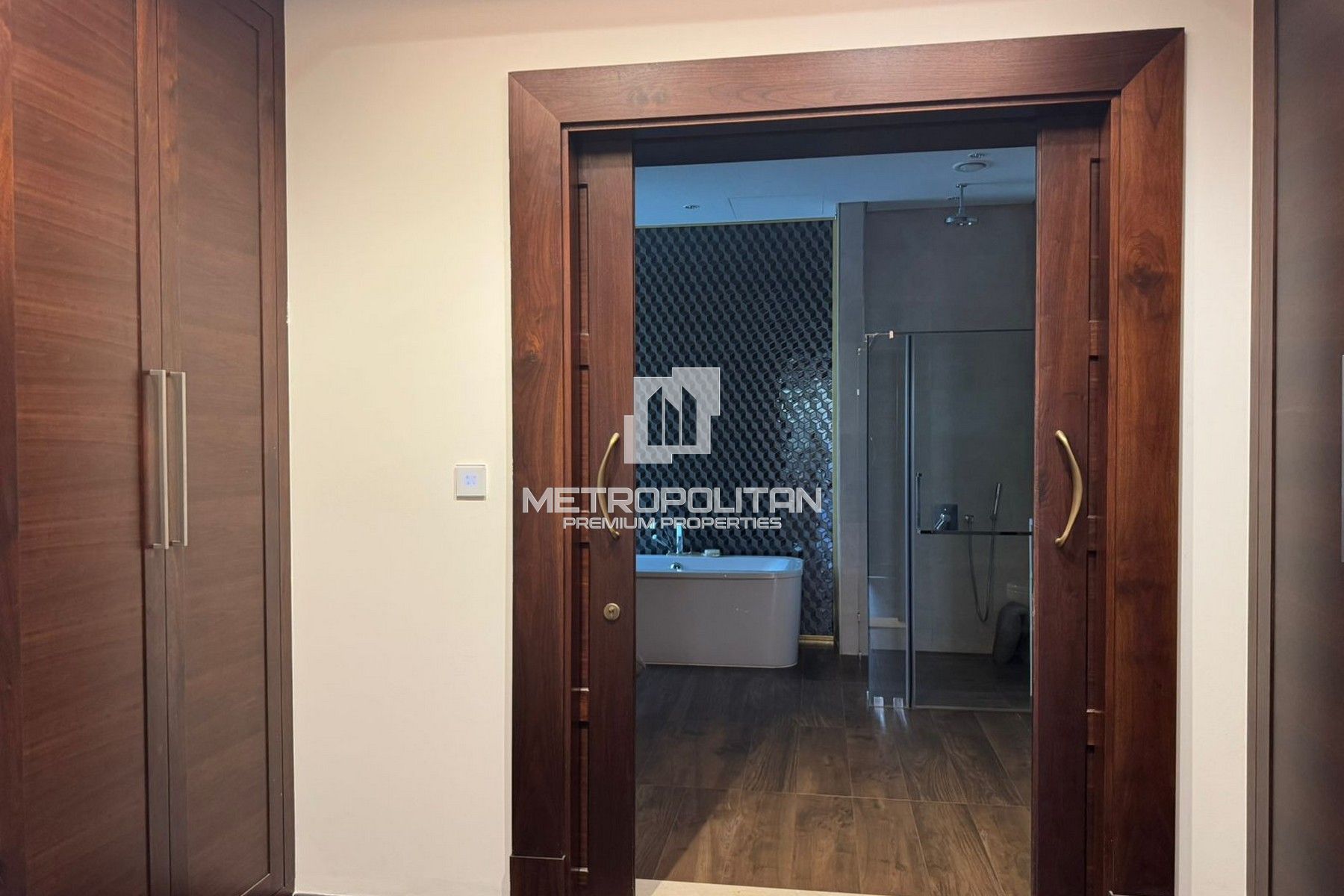 Luxurious Villa with Huge Plot | Prime Location