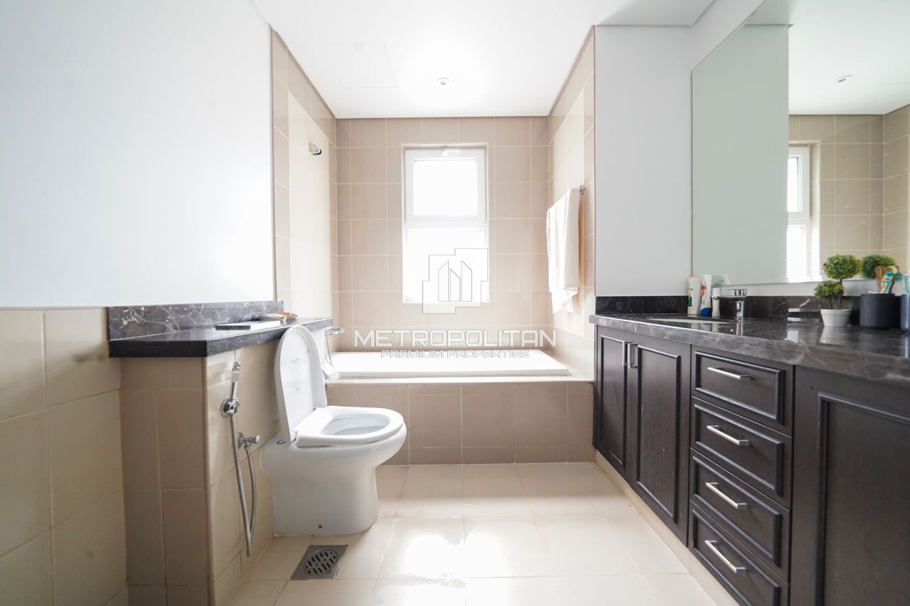 Single Row | Bigger plot | Upgraded Interior