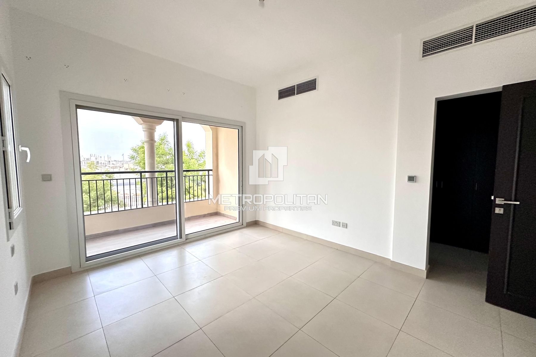 3BR Townhouse for Rent in Serena – MPR-10003