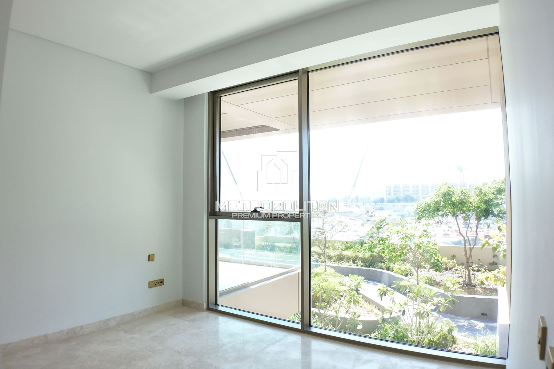 2BR Apartment for Rent in Palm Jumeirah – MPR-10005