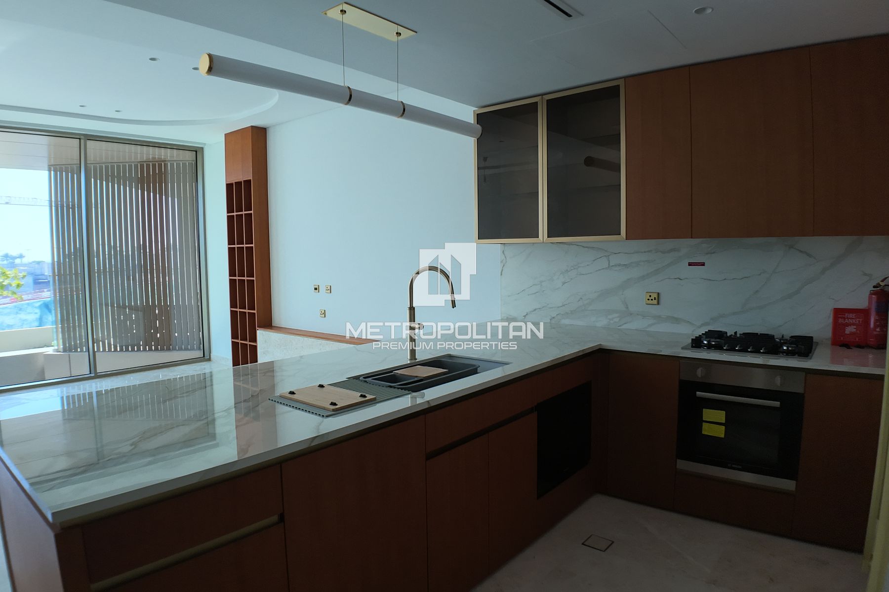 2BR Apartment for Rent in Palm Jumeirah – MPR-10005