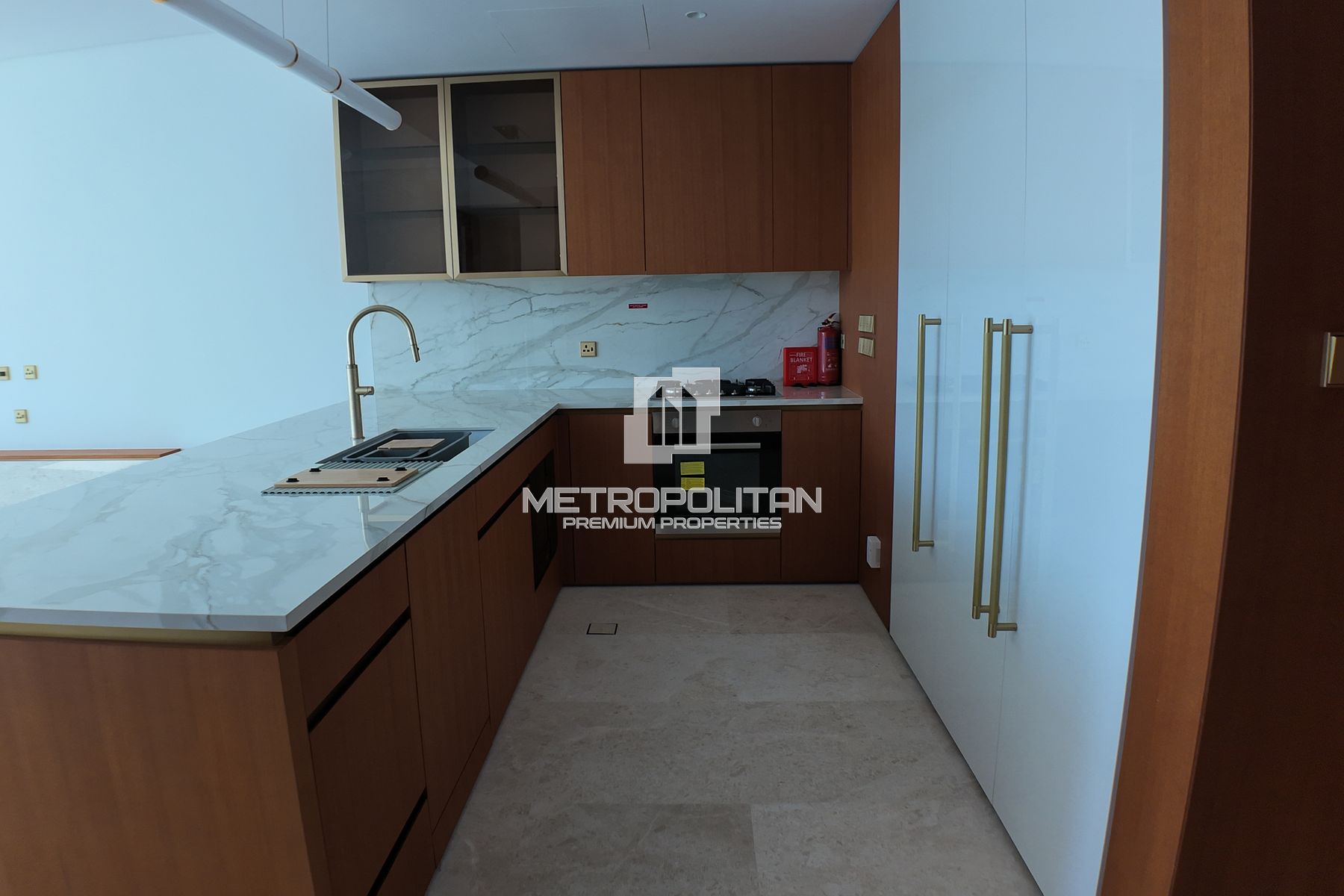 2BR Apartment for Rent in Palm Jumeirah – MPR-10005