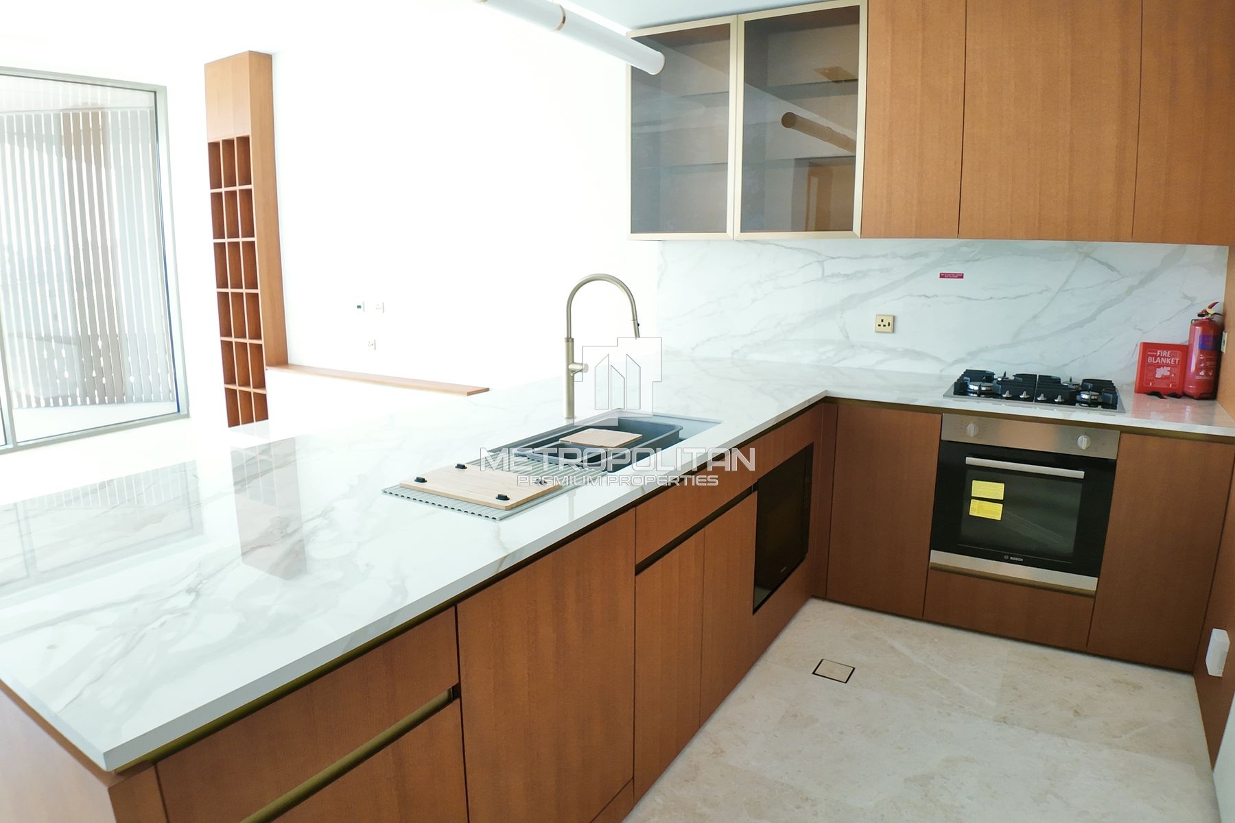 2BR Apartment for Rent in Palm Jumeirah – MPR-10005